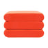 Bingo Folding Mattress / Side Table